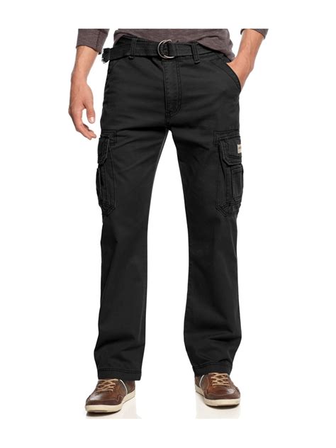 unionbay pants for men